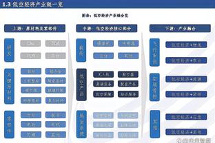 都哥们儿！姆巴佩：皇马更衣室，收入囊中~?