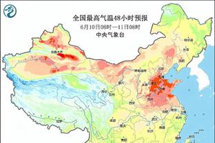 李铁行贿，朱晓刚：那时对铁哥满满敬意，如今只能感慨变化之大