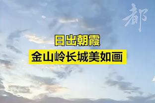 五大联赛第一人，创造力爆表的厄德高已成枪手向前的关键