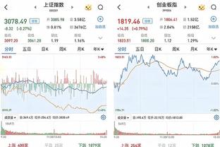 雷竞技raybet官网