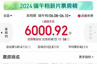 今天没有准心啊！八村塁14投仅5中&三分9中2拿到12分3篮板