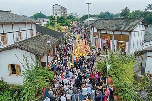 罗德里戈今天迎来23岁生日，已在皇马获得大满贯