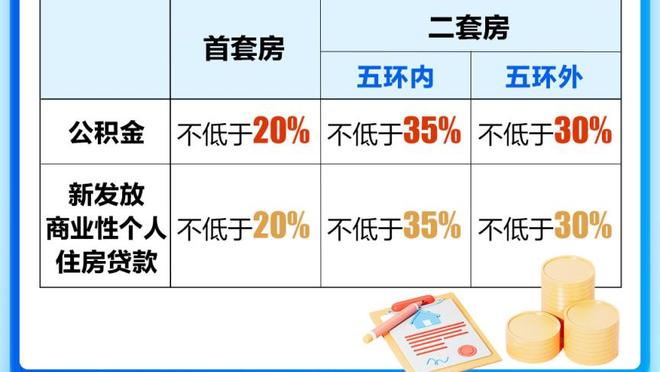 央视网体育昨日发晚安微博配图为C罗，目前已经删除