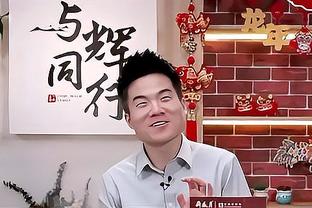 罗体：那不勒斯有意引进埃姆雷-詹，但球员的年龄&高额年薪是障碍